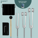  Pack professionnel DiaSens™