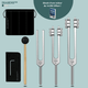  Pack professionnel DiaSens™