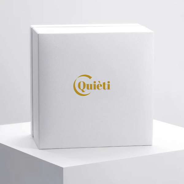 Quièti : Le Jonc